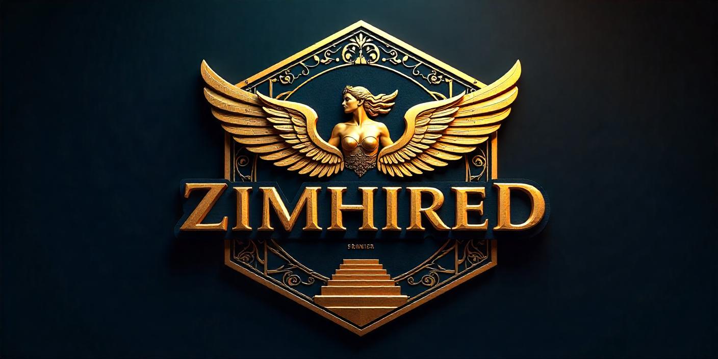 www.zimhired.com